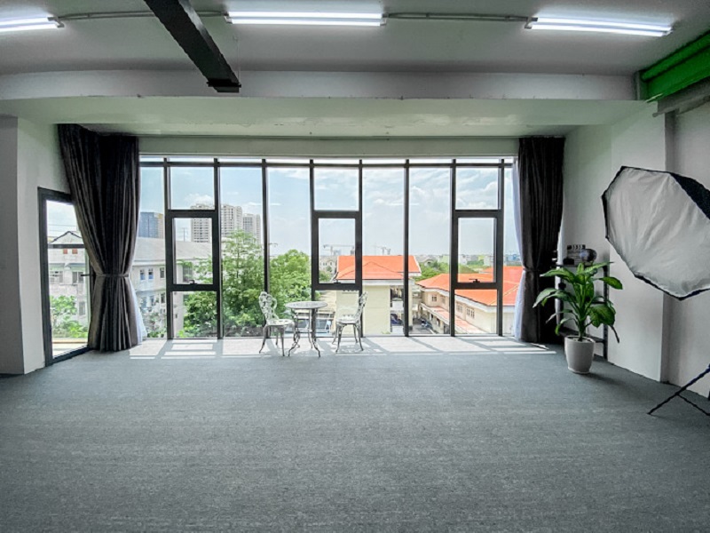ItechBlack Đặng Như Mai